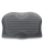 Kensington SoleSaver - 1325144 - zdjęcie 4